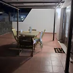 Semesterbostad Casa Los Alisios, 86