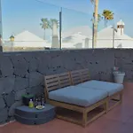 Casa Los Alisios, 86