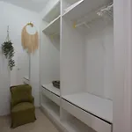 Casa Los Alisios, 86